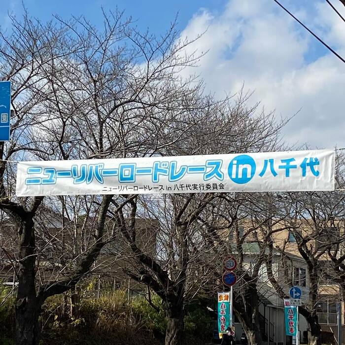 画像429