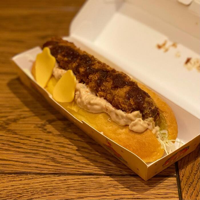 画像436