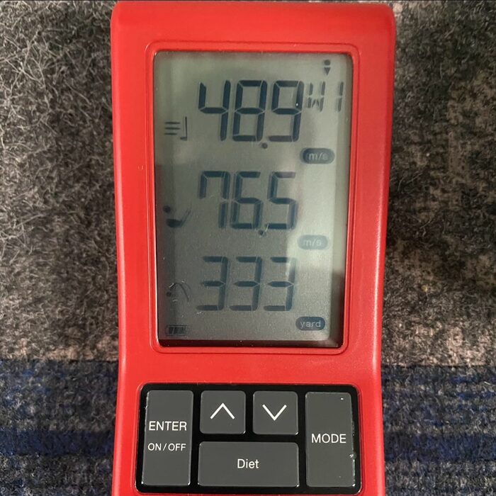 画像444