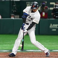 画像445