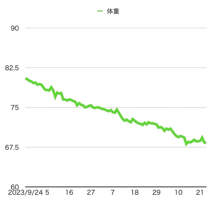 画像459