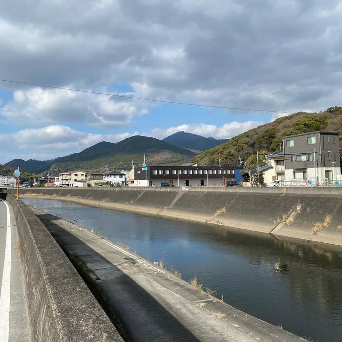 画像471