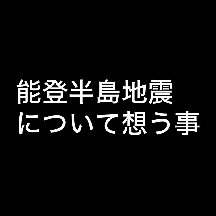 画像475