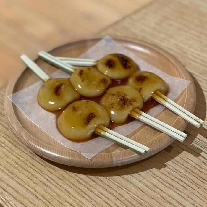 画像479