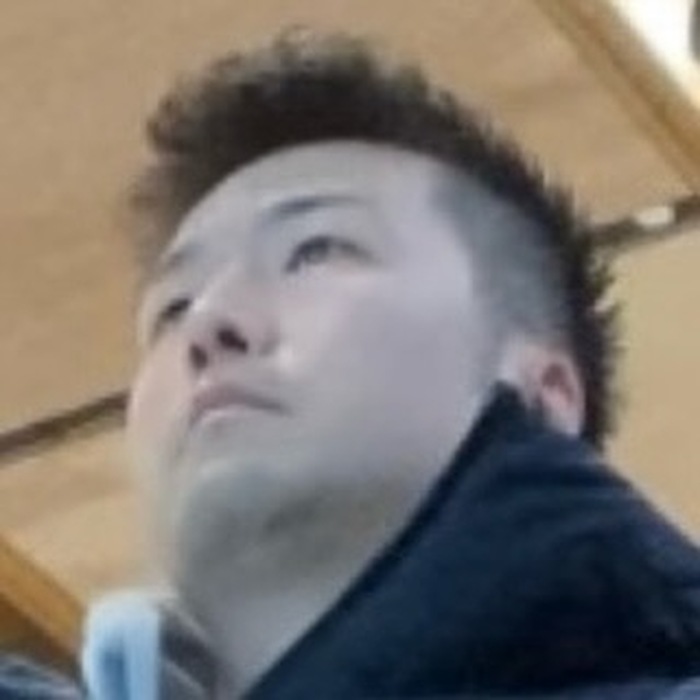 画像482