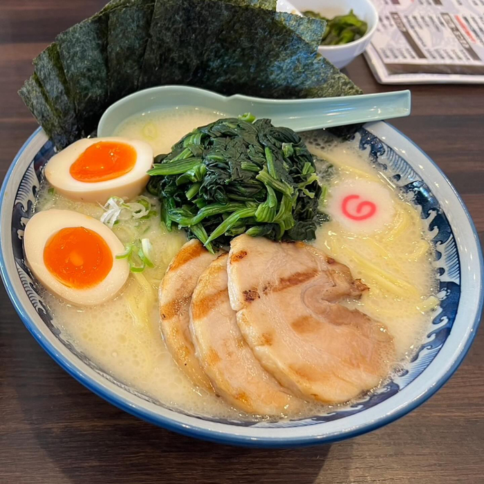 画像513
