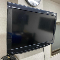 画像525