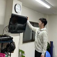 画像526