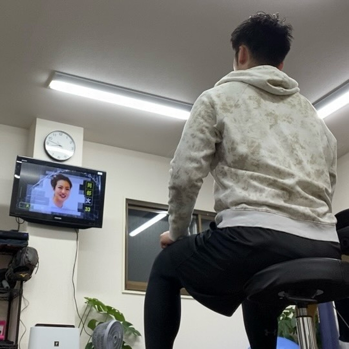 画像528