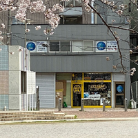 画像532