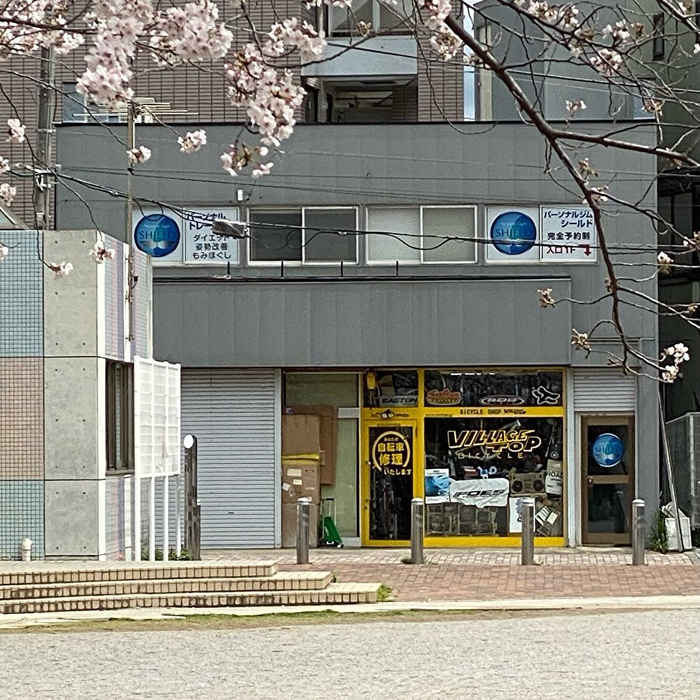 画像532