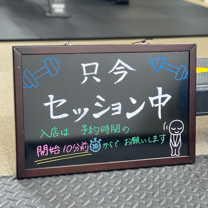 画像552