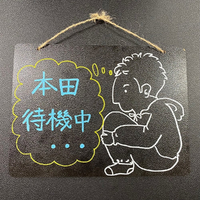 画像553