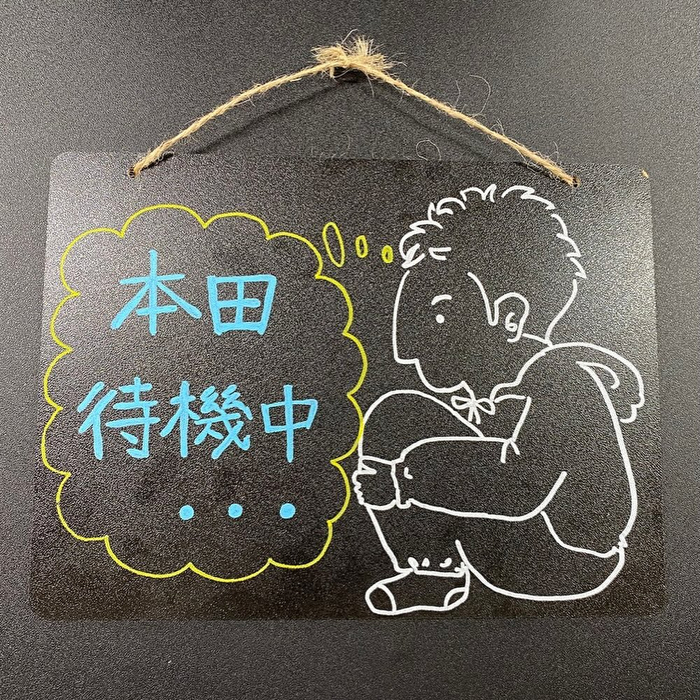 画像553