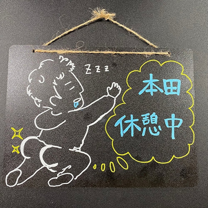 画像554